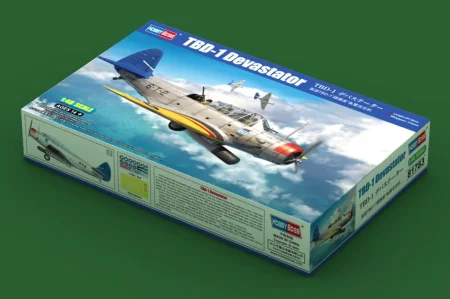 Hobby-Boss-81783 (1).jpg