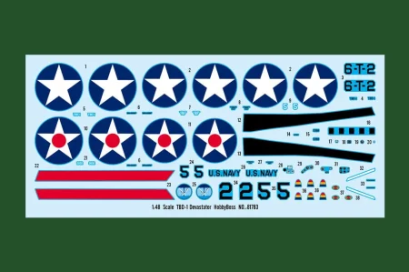 Hobby-Boss-81783 (2).jpg