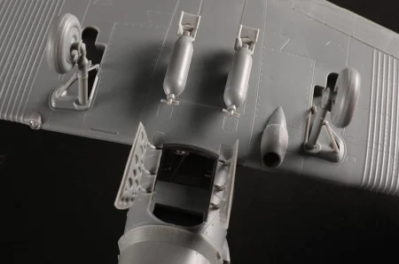 Hobby-Boss-81783 (4).jpg