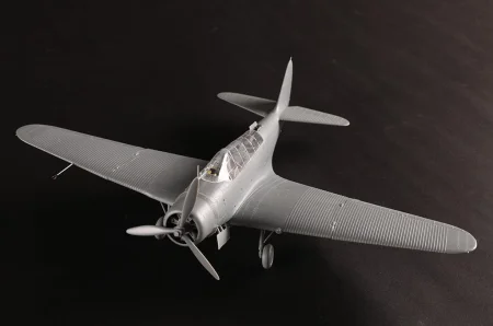 Hobby-Boss-81783 (6).jpg