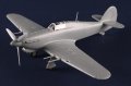 Hobby-Boss-81779 (6).jpg
