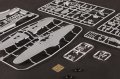 Hobby-Boss-81779 (8).jpg