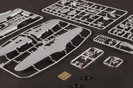 Hobby-Boss-81779 (8).jpg