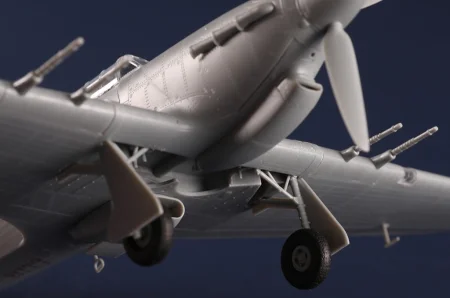 Hobby-Boss-81779 (9).jpg