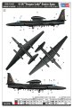 Hobby-Boss-81740 (3).jpg
