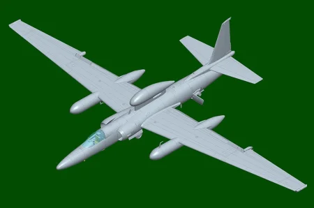 Hobby-Boss-81740 (5).jpg