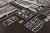 Hobby-Boss-81740 (12).jpg