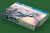 hobby-boss-80385 (1).jpg