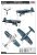 hobby-boss-80385 (4).jpg