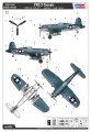 hobby-boss-80385 (5).jpg