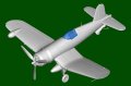 hobby-boss-80385 (6).jpg