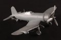 hobby-boss-80385 (11).jpg