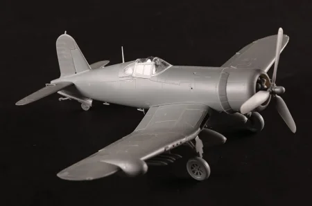 hobby-boss-80385 (11).jpg
