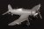 hobby-boss-80385 (11).jpg