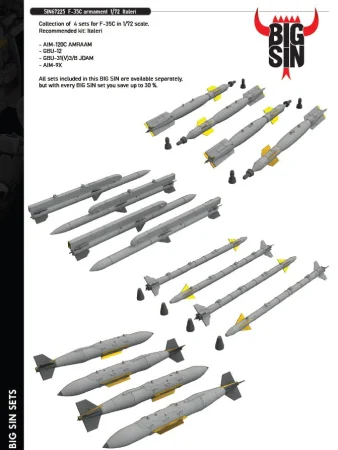 sin67225.jpg