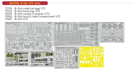 big72183.jpg