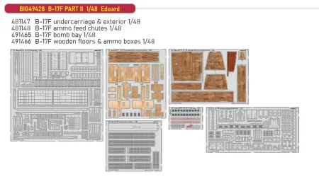 big49428.jpg