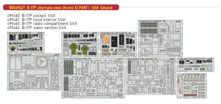 big49427.jpg