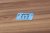 3dl72049_03.jpg