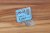 3dl72047_02.jpg