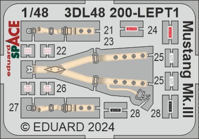 3DL48200_REKL_Mustang_Mk_III_1_48_rev0.jpg