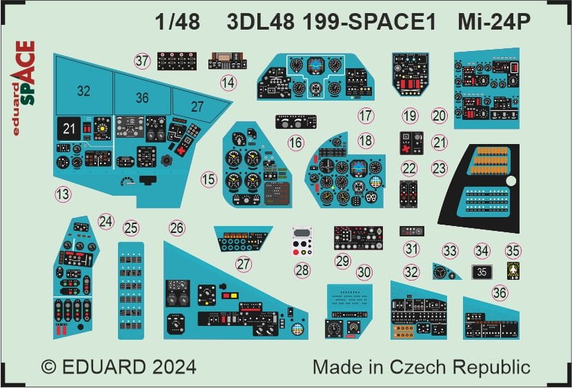 3DL48199_SPACE-REKL_Mi-24P_1_48_rev0.jpg