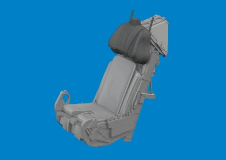 672391_F-35B ejection seat PRINT_.jpg
