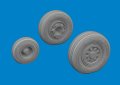 672390_F-35B wheels_.jpg