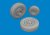 672390_F-35B wheels_2.jpg