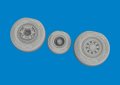 672390_F-35B wheels_3.jpg