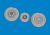 672390_F-35B wheels_3.jpg