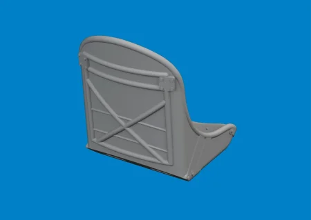 6481054_P-39 seat PRINT_2.jpg