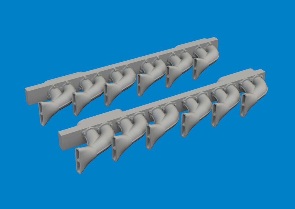 6481049_P-39 exhaust stacks fishtail PRINT_.jpg