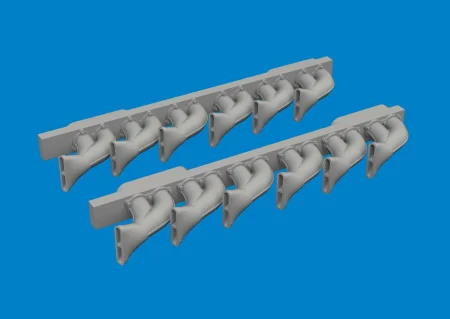 6481049_P-39 exhaust stacks fishtail PRINT_.jpg