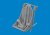 6481047_F4U-1A seat w integral belts PRINT_.jpg