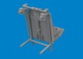 6481047_F4U-1A seat w integral belts PRINT_2.jpg