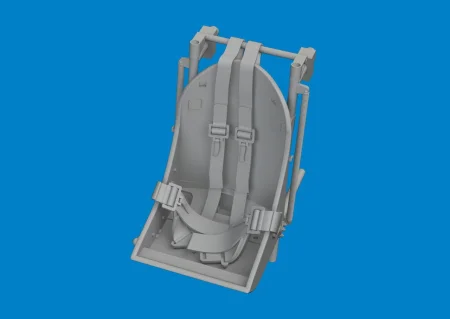 6481047_F4U-1A seat w integral belts PRINT_3.jpg