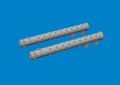 6481044_Bulldog gun barrels PRINT_.jpg