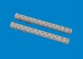 6481044_Bulldog gun barrels PRINT_2.jpg