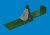 6481039_P-51B-C seat w integral belts Type 1 PRINT__3.jpg