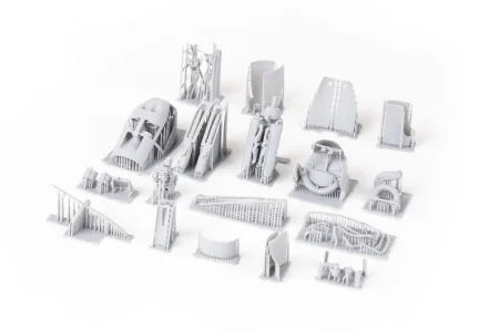6481036_05.jpg