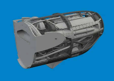 6481036_P-38F-G left engine PRINT__3.jpg