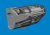 6481036_P-38F-G left engine PRINT__3.jpg