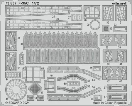 73837_REKL_F-35C_rev0.jpg