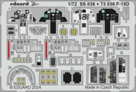 SS836_REKL_rev0.jpg