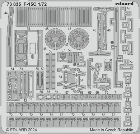 73835_REKL_rev0.jpg