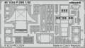 491484_REKL_rev0.jpg