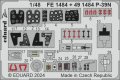 FE1484_REK_rev0.jpg