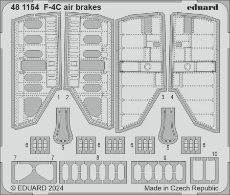 481154_REKL_rev0.jpg
