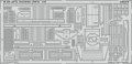 36525_REKL_LEPT2_Rev0.jpg